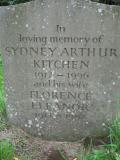 image of grave number 349803